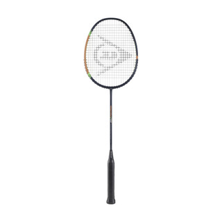 Vợt cầu lông Dunlop BROAD - STAR 100 ( VỢT CÔNG )