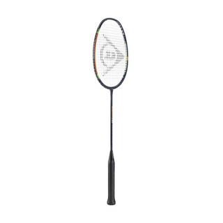 Vợt cầu lông Dunlop BROAD - STAR 100 ( VỢT CÔNG )