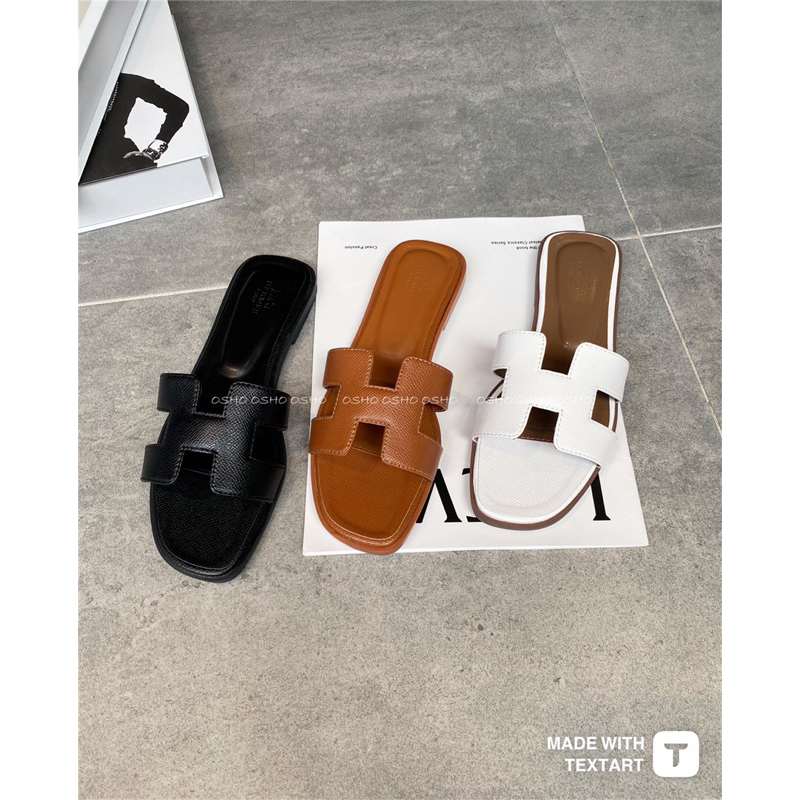 LÊ H E R ME C CAO CẤP BẢN REP ĐẾ 1CM H38