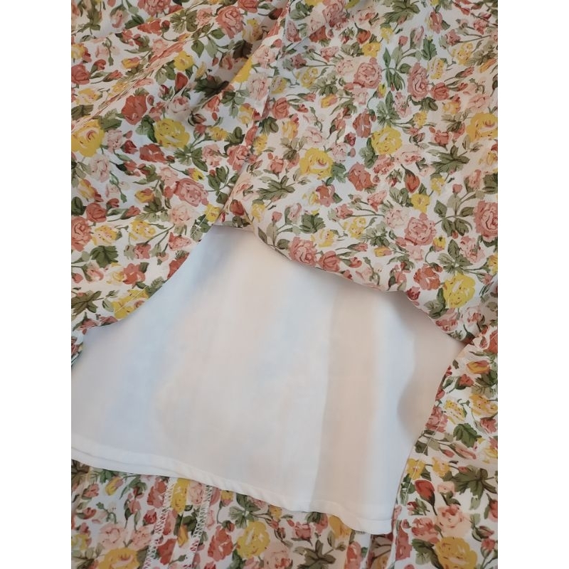 Đầm dự tiệc cao cấp