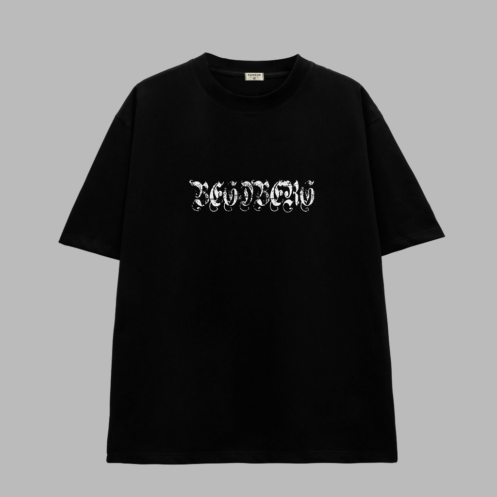 Áo thun BEGO yggenz shop  , Áo thun unisex nam nữ form rộng oversize chất liệu Cotton 100%