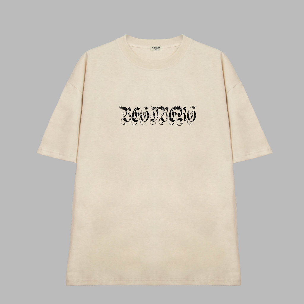 Áo thun BEGO yggenz shop  , Áo thun unisex nam nữ form rộng oversize chất liệu Cotton 100%