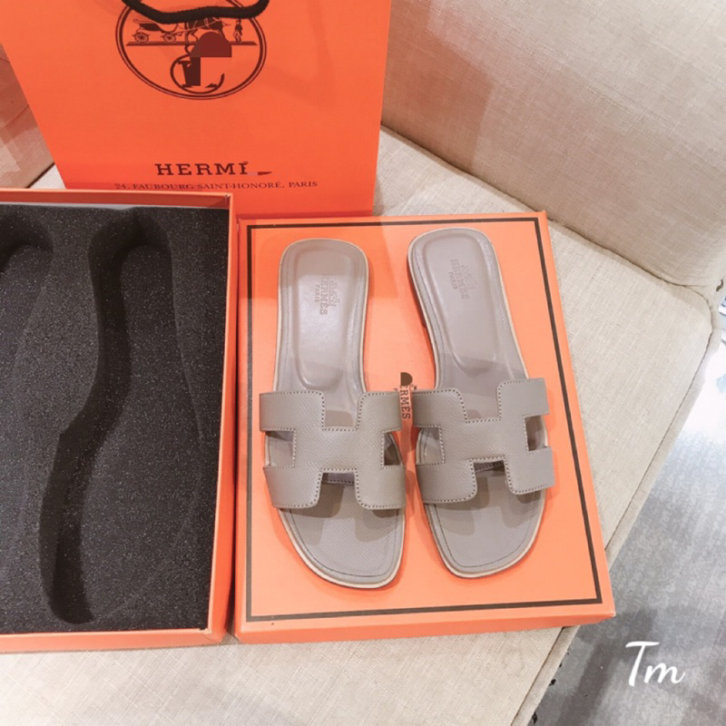 LÊ H E R ME C CAO CẤP BẢN REP ĐẾ 1CM H38