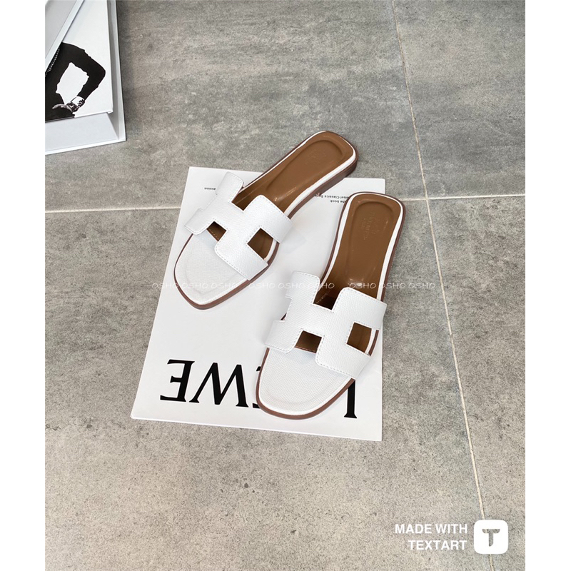 LÊ H E R ME C CAO CẤP BẢN REP ĐẾ 1CM H38