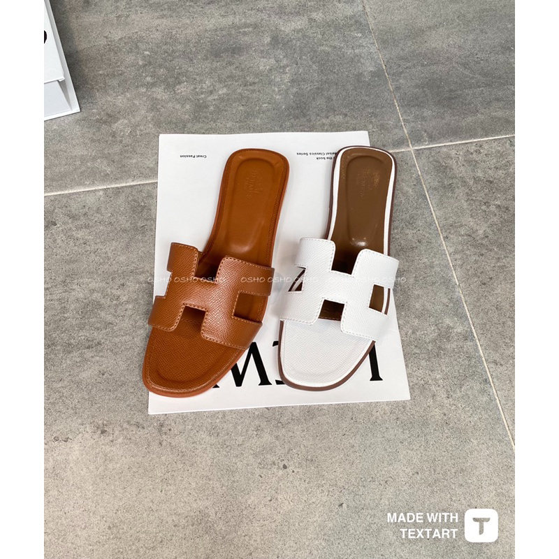 LÊ H E R ME C CAO CẤP BẢN REP ĐẾ 1CM H38