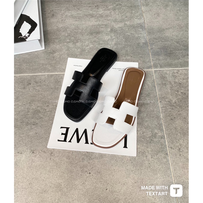 LÊ H E R ME C CAO CẤP BẢN REP ĐẾ 1CM H38