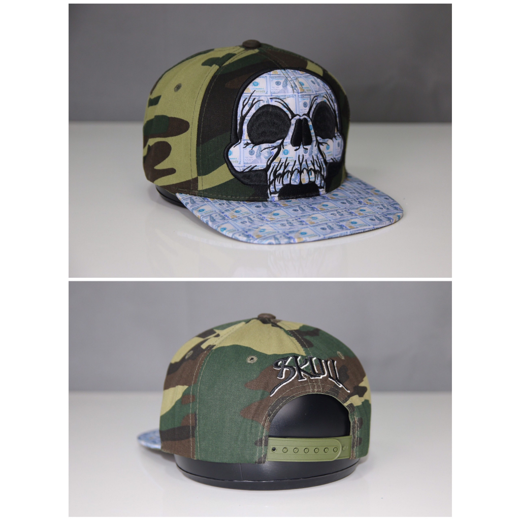 Nón snapback JOR DAN/NI KE chính hãng chất vải cotton xịn sò cao cấp, nón kết chuẩn xịn hàng siêu hiếm