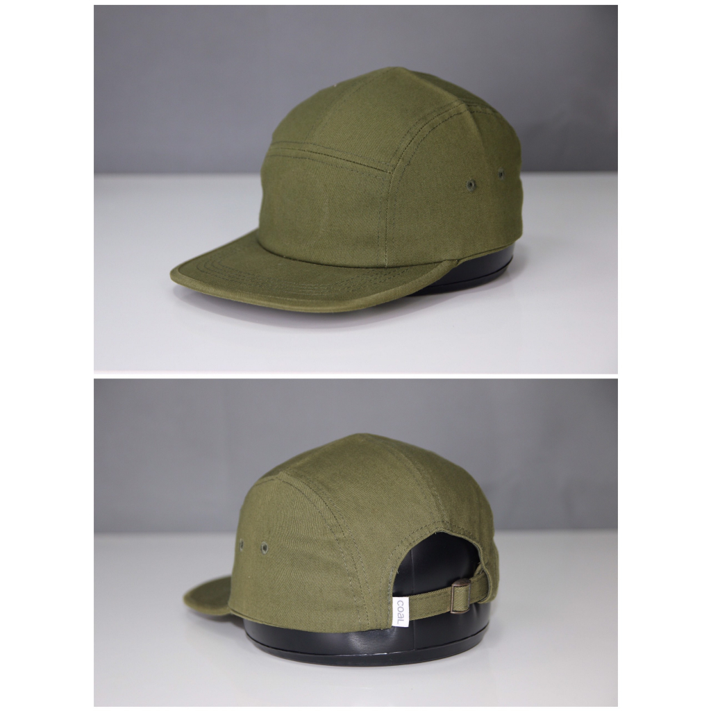 Nón snapback JOR DAN/NI KE chính hãng chất vải cotton xịn sò cao cấp, nón kết chuẩn xịn hàng siêu hiếm