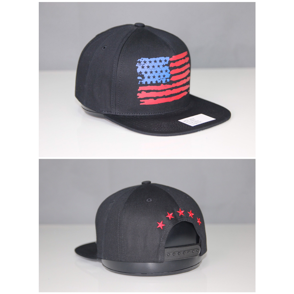 Nón snapback JOR DAN/NI KE chính hãng chất vải cotton xịn sò cao cấp, nón kết chuẩn xịn hàng siêu hiếm