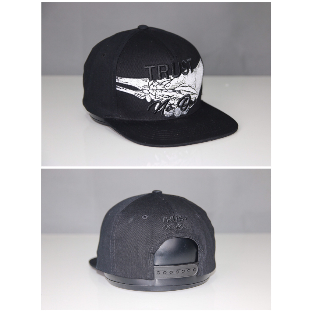 Nón snapback JOR DAN/NI KE chính hãng chất vải cotton xịn sò cao cấp, nón kết chuẩn xịn hàng siêu hiếm