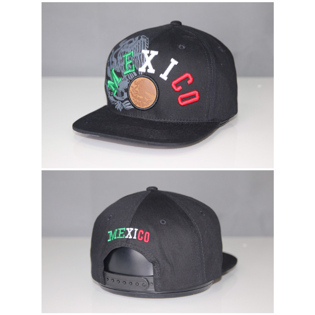 Nón snapback JOR DAN/NI KE chính hãng chất vải cotton xịn sò cao cấp, nón kết chuẩn xịn hàng siêu hiếm