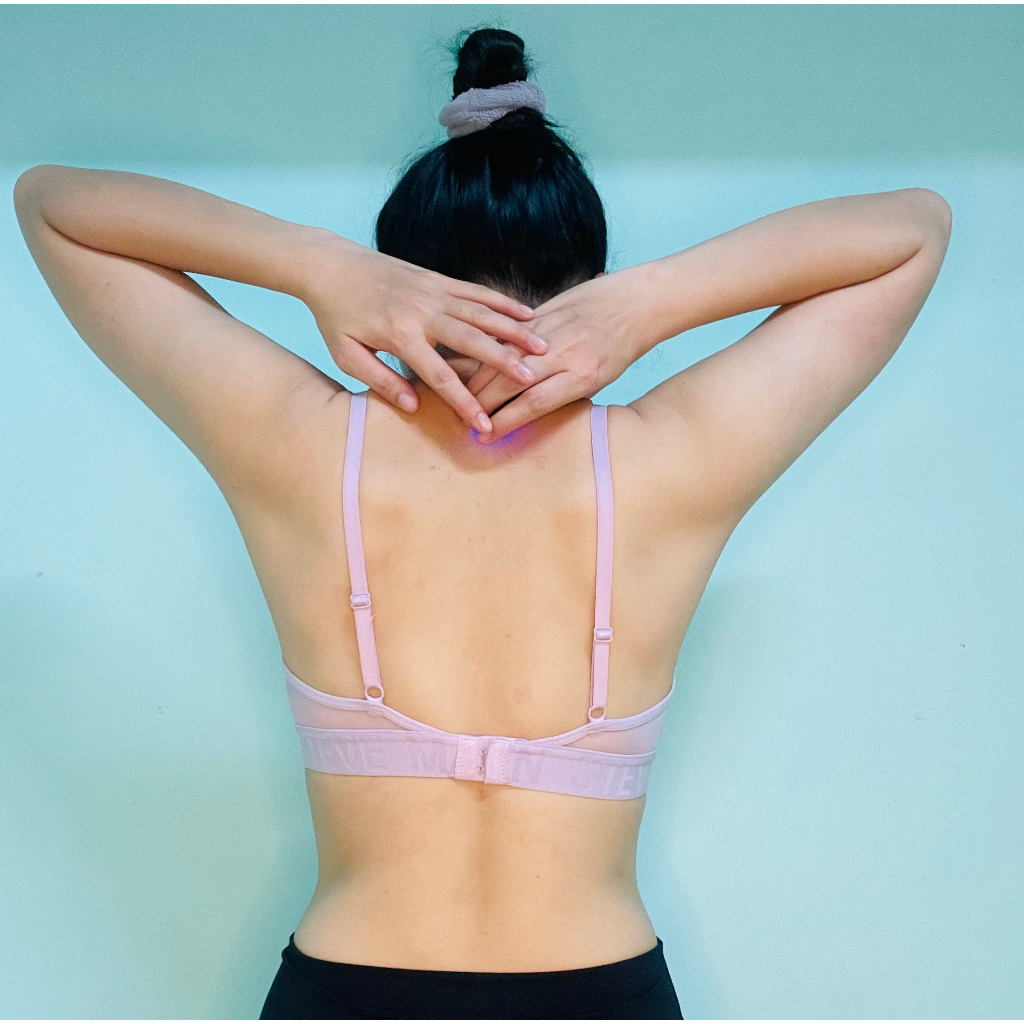 Hàng xuất xịn - Áo tập cài sau St3veMadden xuất xịn