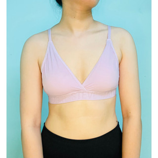 Hàng xuất xịn - Áo tập cài sau St3veMadden xuất xịn