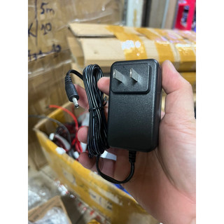 Nguồn 5V3A chất lượng cao