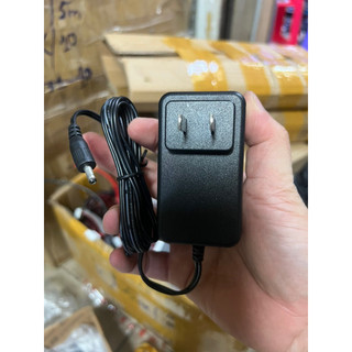 Nguồn 5V3A chất lượng cao