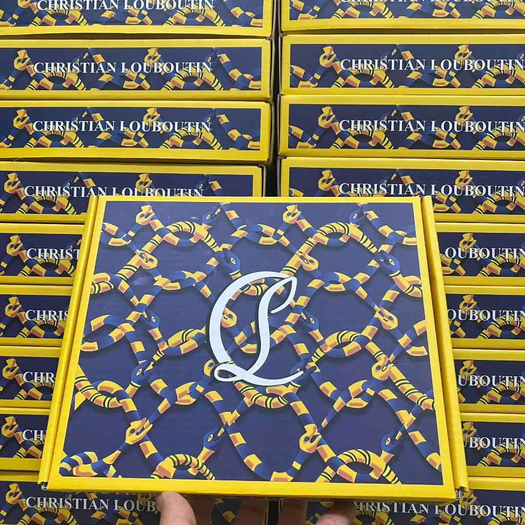 Áo Phông Nam Nữ LBT Kim Tuyến Pha Màu Môi Vàng Trắng - Phong Cách Boy Phố - Siêu Phẩm Chào Hè 2023