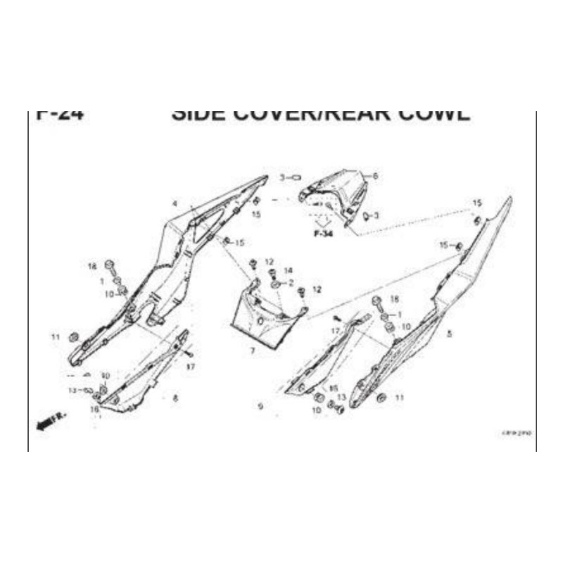 CAO SU LÓT DÀN ÁO , WINNER , SONIC , CBR , SCOOPY , WAVE