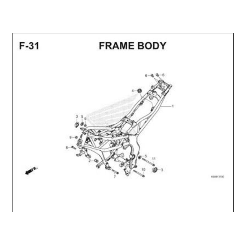 CAO SU LÓT DÀN ÁO , WINNER , SONIC , CBR , SCOOPY , WAVE