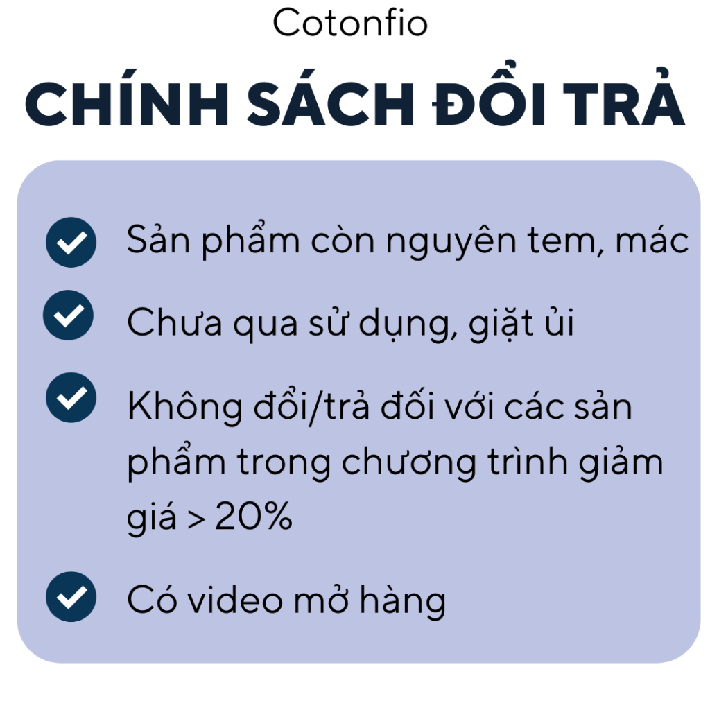 Quần Jeans bò trơn Nữ  basic Dáng Ôm Skinny dài 90-95cm co dãn tốt chất vải cao cấp COTONFIO 6010-MB