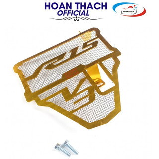 Che két nước cnc nhôm dày cho xe máy r15 hoanthach