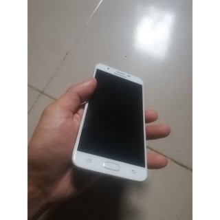 Xác điện thoại samsung j7rsim