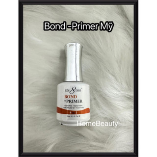 Bond- primer liên kết mỹ 4 in1