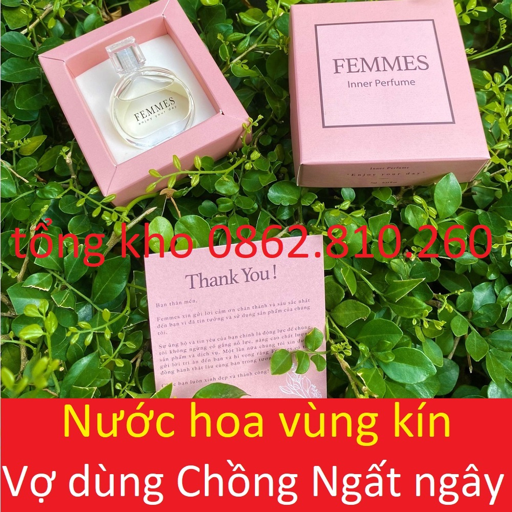 Nước Hoa Vùng Kín Nữ QLADY SEXY LOVE 5ml Chính Hãng Cô Bé Thơm Lâu Bím Bim Bim Vùng Kính Thơm