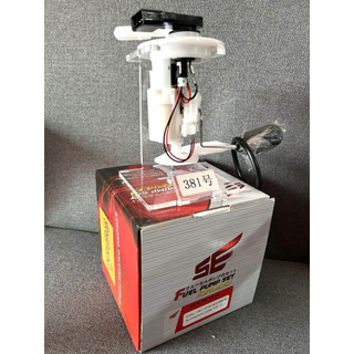 Bộ bơm xăng viva 115 fi