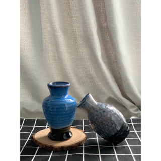 Bình, Cốc, Ly Gốm sứ decor ( chọn mẫu..)