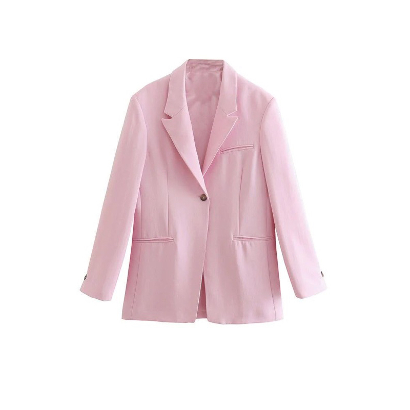 ÁO VEST XUẤT DƯ- có ảnh chụp thật