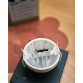 Cà phê phin giấy 2046 - 2046 Drip Bag Coffee - Premium Blend