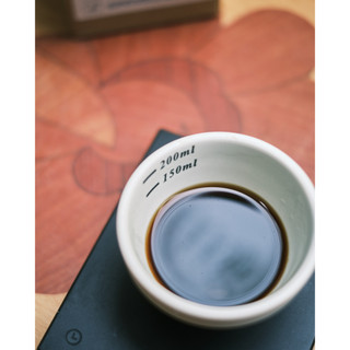 Cà phê phin giấy 2046 - 2046 Drip Bag Coffee - Premium Blend
