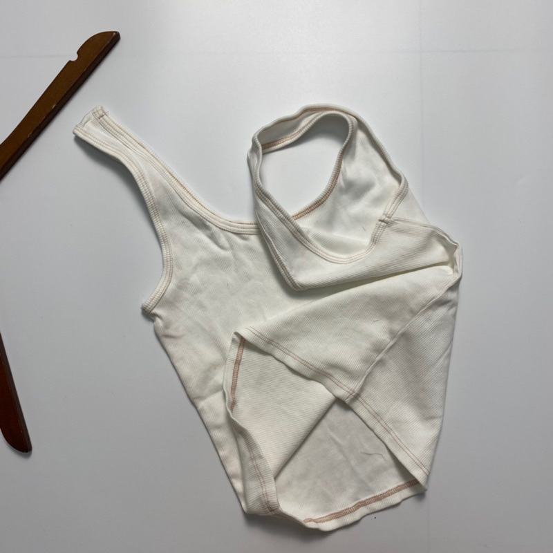 Tuyển tập các mẫu áo Croptop xinh cho mùa hè - hàng VNXK chất đẹp, nhiều mẫu