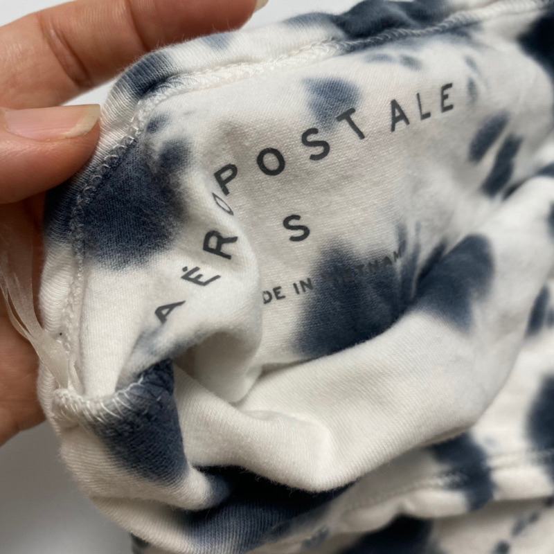 Tuyển tập các mẫu áo Croptop xinh cho mùa hè - hàng VNXK chất đẹp, nhiều mẫu