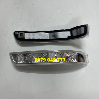 Xi nhan gương kia sorento 2010-2018