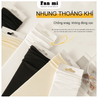 Tất nữ cổ cao vớ lụa siêu mỏng thoáng khí tất hè nữ ，thoáng khí và thoải mái