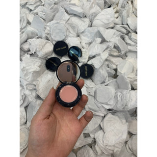 SON DƯỠNG  LAUDER LIP BALM MINI