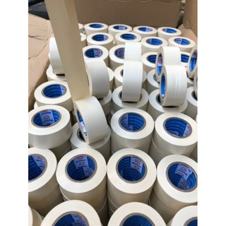Băng keo thể thao 3cm