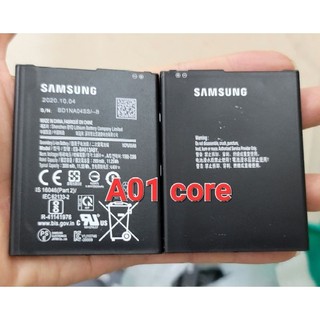 Pin samsung a01 core / ba013aby zin