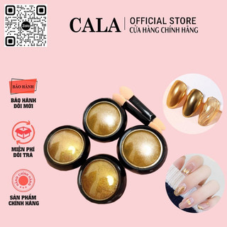 Nhũ tráng gương nhiều màu - bột tráng gương- tráng gương vàng- tráng gương bạc - nhũ chà tráng gương