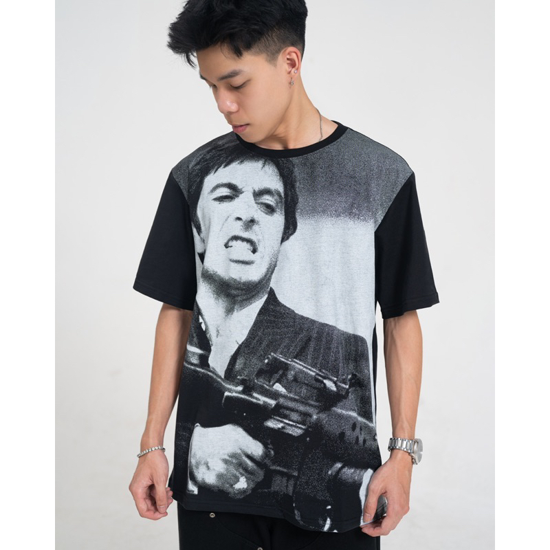 𝐀𝐥 𝐏𝐚𝐜𝐢𝐧𝐨 𝐓𝐞𝐞