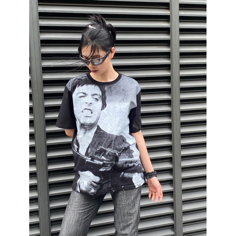 𝐀𝐥 𝐏𝐚𝐜𝐢𝐧𝐨 𝐓𝐞𝐞