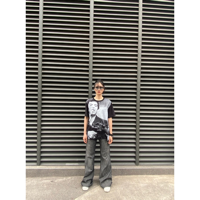 𝐀𝐥 𝐏𝐚𝐜𝐢𝐧𝐨 𝐓𝐞𝐞