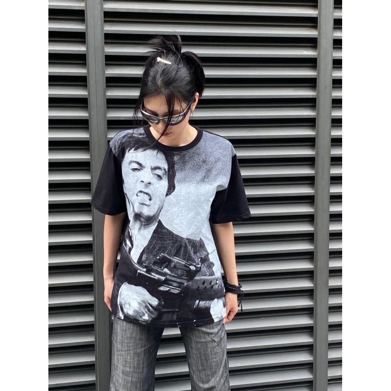 𝐀𝐥 𝐏𝐚𝐜𝐢𝐧𝐨 𝐓𝐞𝐞