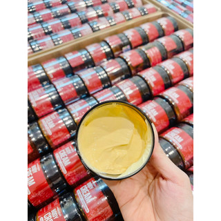 Combo 2hộp kích trắng cải tiến bha 2%