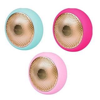 máy đắp mặt nạ foreo UFO
