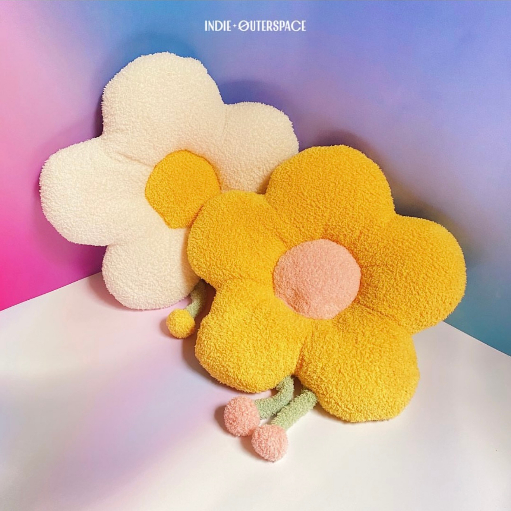 Gấu bông các mẫu