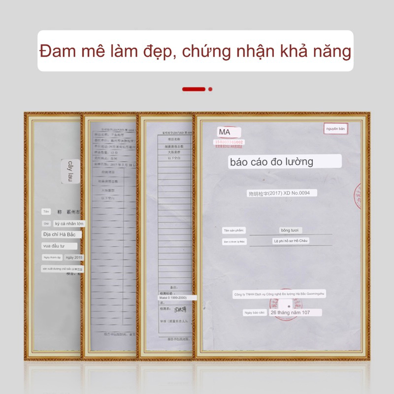 Gói 80 Tăm Bông Ngoáy Tai Thân Gỗ 2 Đầu Đa Năng