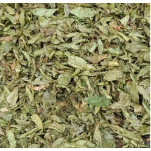 1Kg Xạ đen Hòa Bình phơi khô, sạch sẽ, thơm