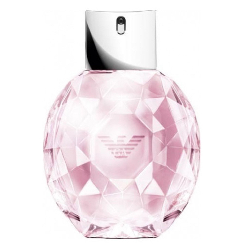 Nước hoa Emporio Armani Diamonds Rose